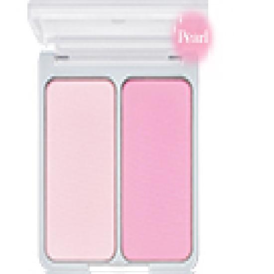 2aN Dual Cheek 17 Colors (Single/Limited Edition)