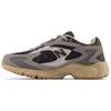 725 'Marblehead Phantom' Men's ML725U