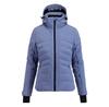 Soll Jacket Matrix