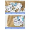 Kids Casual Short Sleeve Shirt For Boys And Girls Children Summer Daily Top