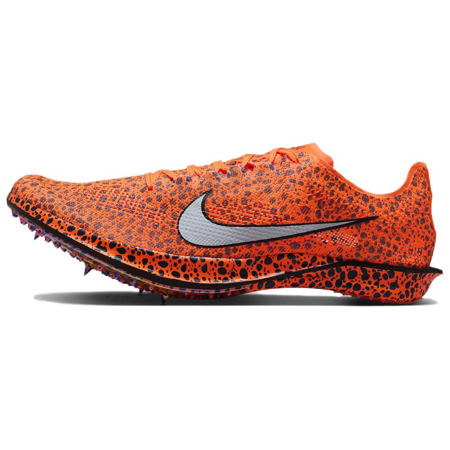 

Новые Nike ZoomX Dragonfly 2 Electric Pack Olympic Safari FV2326-900 41