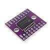 ULN2803A Transistor Arrays Driver Module High Withstand Voltage Current Original