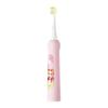 Huawei Smart Selection Leboo Kids Smart Electric Toothbrush