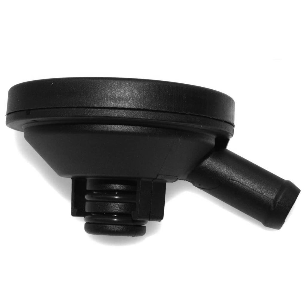 Ventilation Crankcase Vent for II Scenic II 2.0 16V 8200184165