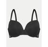 Бюстгальтер DKNY DK7511