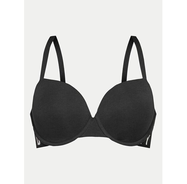 Бюстгальтер DKNY DK7511