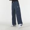 Nike Loose Fit Cargo Pants Women's Marine Blue FN1948-437