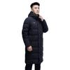 Li Ning Daunenjacken Unisex Verdickt AYMV657-1