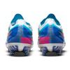 Nike Phantom Gt 3D Ag Pro 'Blue Pink' Sneakers CZ3455-466