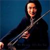Album musicali