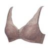 Triumph Kamiwaza Bra M013 Size D80 624, (Gray),