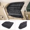 Car Trunk Side Window Storage Bag Tool Bag For Nissan Pathfinder 2013-18