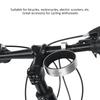 Bicycle Coffee Cup Shelf Milk Tea Cup Bracket Aluminum Alloy Kettle Holder Beer Bracket Riding Accessories Bicycle Bottle Holder Cup Holders 5