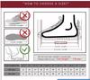 Men's Casual Sneakers Outdoor Slip-Resistant Soft-Sole Comfort Classic Style Men's Flat-Sole Sneakers Stylish Comfort Style