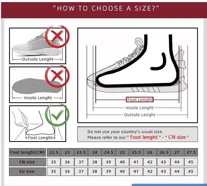 Men's Casual Sneakers Outdoor Slip-Resistant Soft-Sole Comfort Classic Style Men's Flat-Sole Sneakers Stylish Comfort Style