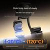 Baseus Magnetic Wireless Charging Car Phone Holder