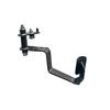 Jiefang Clutch Pedal Assembly