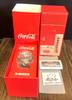 Casio G-Shock x Coca-Cola 140th GA-2100CC-3AJR Limited Japan Genuine 2026