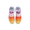Nike Air Presto Sunrise Sunset CJ1229-700