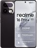 Smartphone Realme 16 Pro+