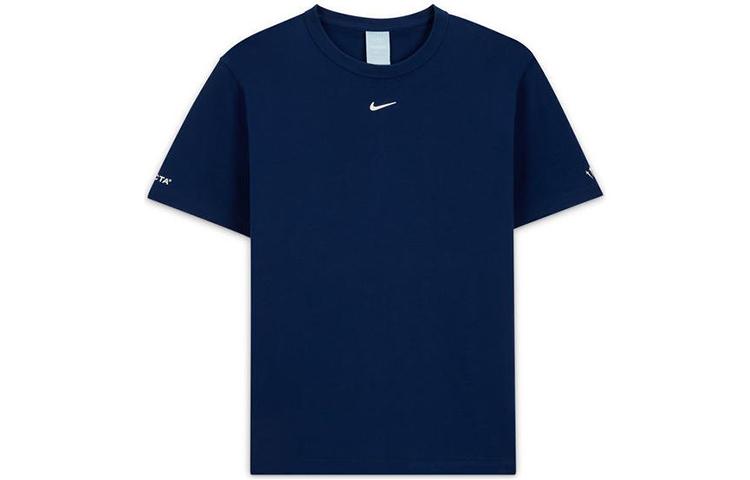 

Nike X Nocta Short Sleeve Top DJ5951-492 S