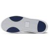 Puma Ralph Sampson Lo Joker Unissex Branco Roxo Azul 374927-01
