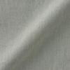 MUJI Washed Fitted 84232978 Sheet, SD, Green,