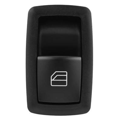 Automobilio elektrinio lango jungiklis Pagrindinis valdymas Mercedes Benz W251 R280 R300 R320 R350 R500