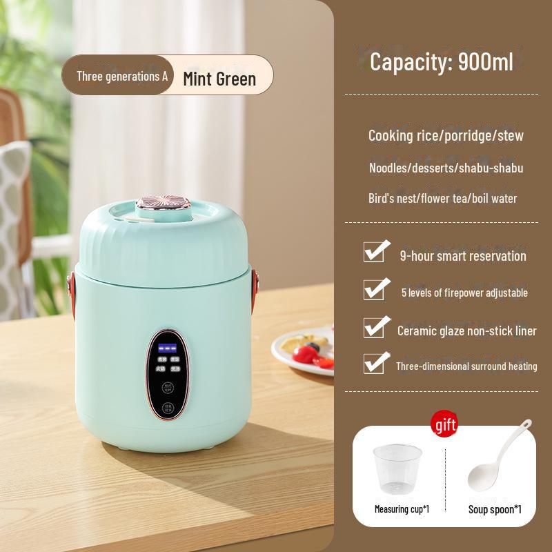 

Douyin Trendy Electric Raw Cup: Тепер доступний! Доставка протягом 24 годин.