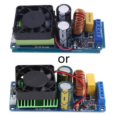 DIY modules – Elektronische modules