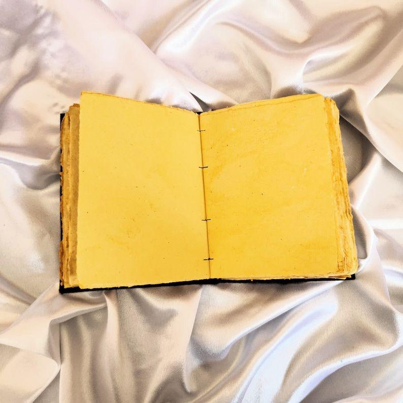 Wolf Leather Journal, Notebook, Leather Dairy, Travel Journal, Writing Journal, Sketchbook, Wedding Gift, Dream Journal, Personalized Gift.