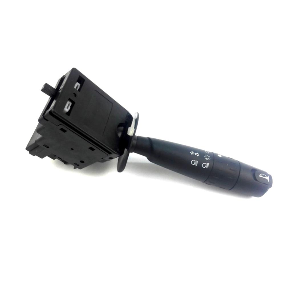 Indicator Stalk Switch for Peugeot 406 605 806 1996 UP 251259 96251933ZL 6253-67 9625193369 251260 50192010