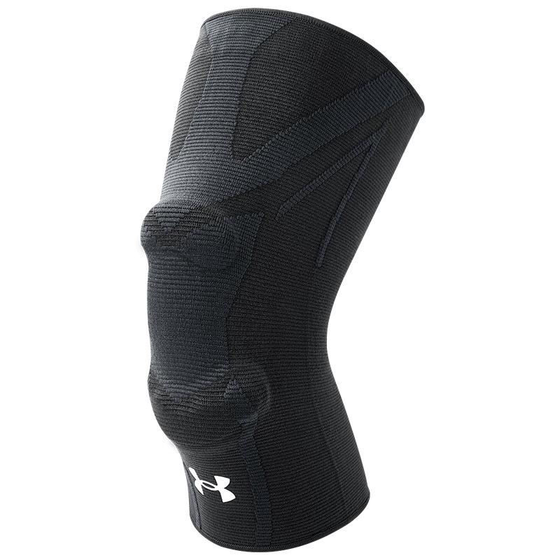 Under Armour Sports Knee Brace (Pair) L