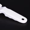 Small Size Baking Tool Cookie Pie Pizza Bread Pastry Lattice Roller Cutter Plastic