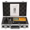 SMART SENSOR AR860 Digital Ultrasonic Thickness Gauge Tester Measuring Range 1.0‑300.0mm(Steel)