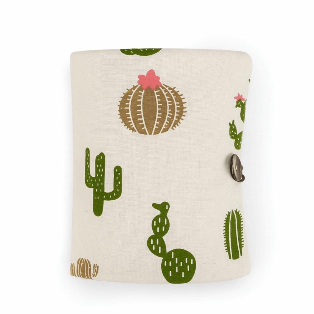 Portable Design Baby Bag Organizer Multi-Functional Foldable Feature Diaper Bag Lightweight Foldable Travel Gear