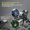 Quick Investigation Inductor Detector Tool Quick Fault Check Tool  Phone Motherboard Repair