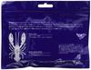 One Knock Worm Devil Claw 4 Inch Moebi