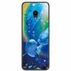 For Xiaomi Qin F21 Pro/ F22 Pro Cases Animal Soft Silicone Phone Back Cover for Qin F22 Pro Protective Lion Fundas F21 Pro Cases