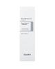 Cosrx The Retinol 0.1 Cream 20 ml - Zaawansowany krem pielęgnacyjny z retinolem