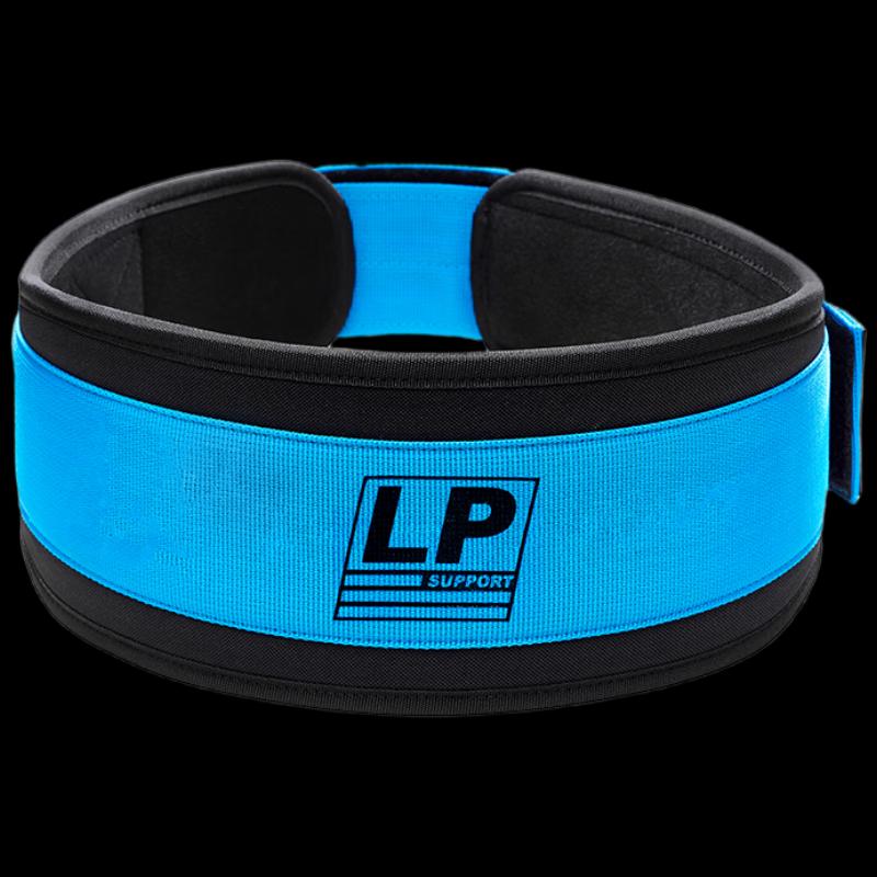 

LP1513CK Weightlifting & Fitness Belt
