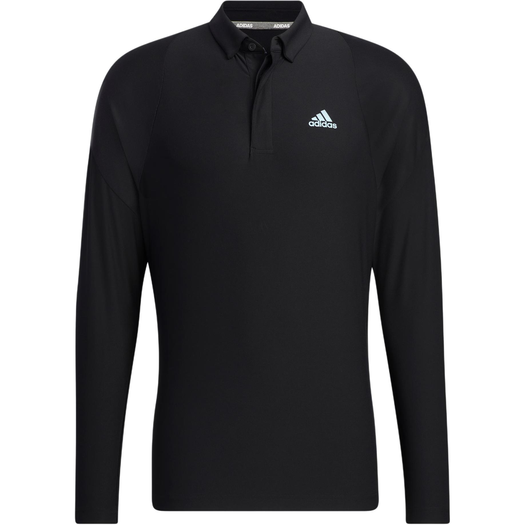 adidas LogoPolo Men s HG4114 S