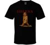 Sheena 80's Movie Retro T Shirt  Unisex T-Shirt