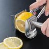 Potato Aluminium Zinc Zinc Alloy Kitchen Tool Vegetable Cutter Lemon Slicing Tool Onion Cutting Tomato Slicer