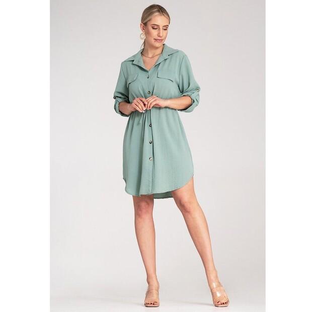 Платье FIGL M1131