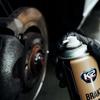 K2 Brake Cleaner 400Ml