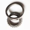 1/2/3/4/5PCS 30x50x12 MM Wheel Steering Head Column 305012 Tapered Roller Motorcycle Bearings 30x50x15 MM