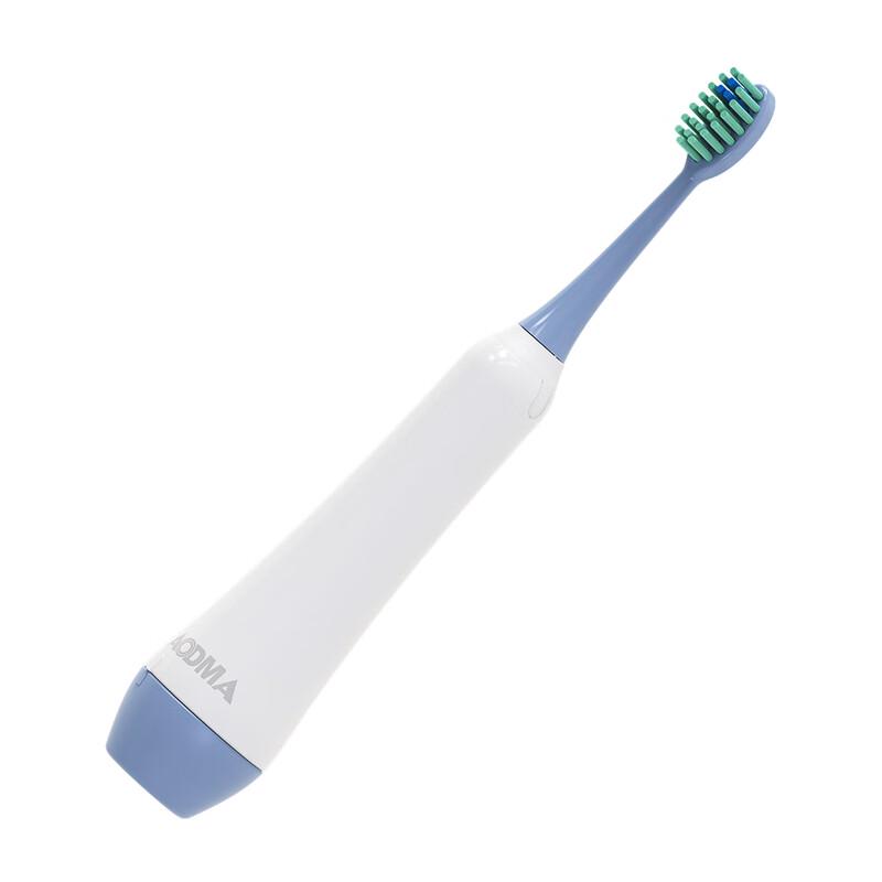 AODMA D3-W Adult Sonic Electric Toothbrush
