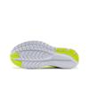 SAUCONY Kinvara 11 Comfortable Versatile Mesh Cushioning Non-Slip Wear-Resistant Low-Top Running Shoes Men Sneaker Fluorescent-Green S20551-65