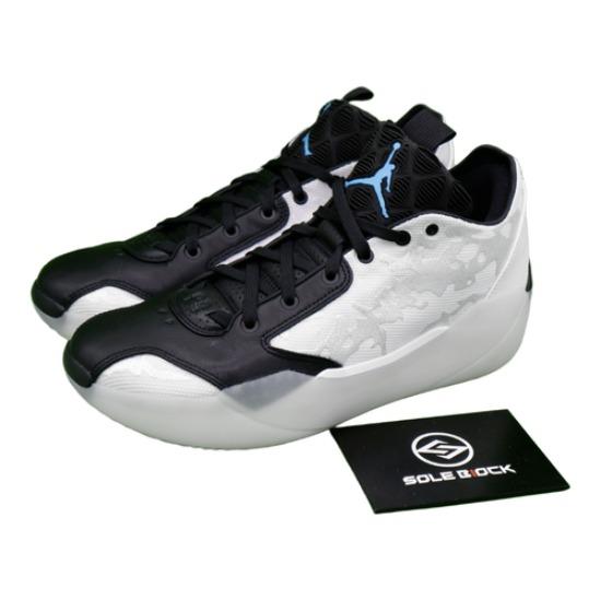 

Nike Air XXXIX 39 PF AJ39 Croix Мужские Баскетбольные Кроссовки FQ0214-100 EU 44 белый